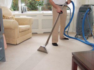 carpet cleaning los angeles